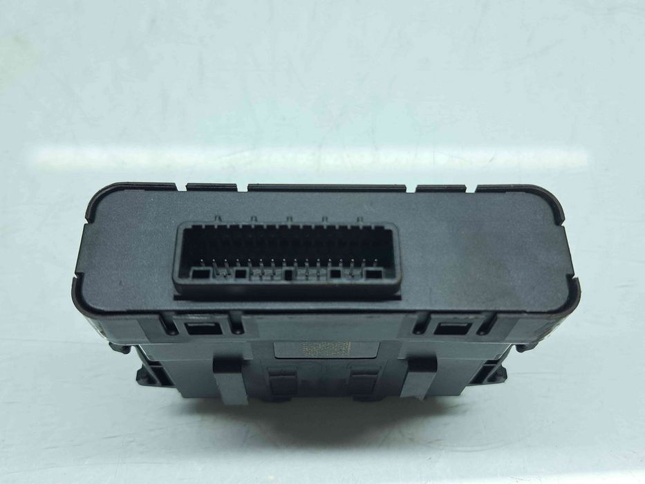 Modul CAN Dacia Jogger facelift [Fabr 2021-2025] 284Z13118R