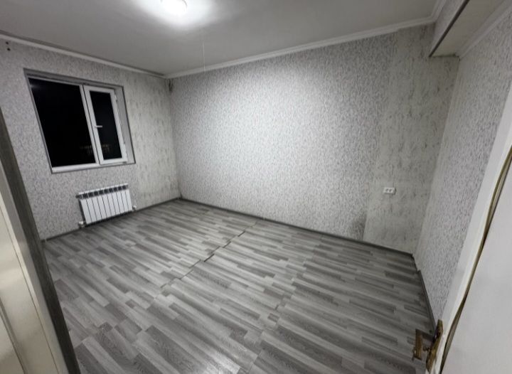 Квартира ижарага