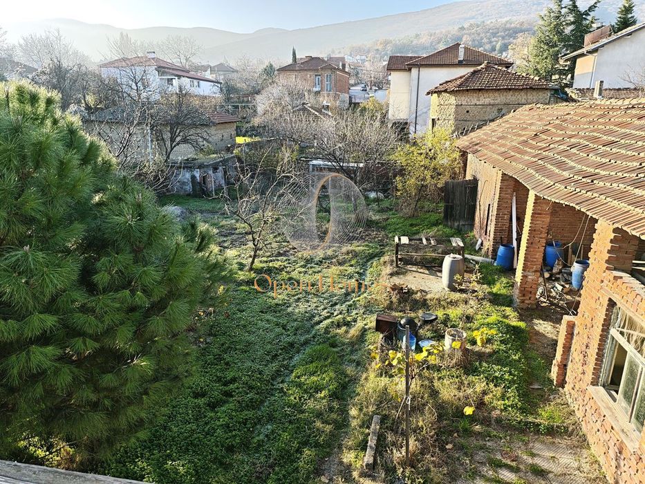 Продава се Къща в с. Брестник, Област Пловдив - 156 кв.м за 589 €/кв.м - Снимка #9