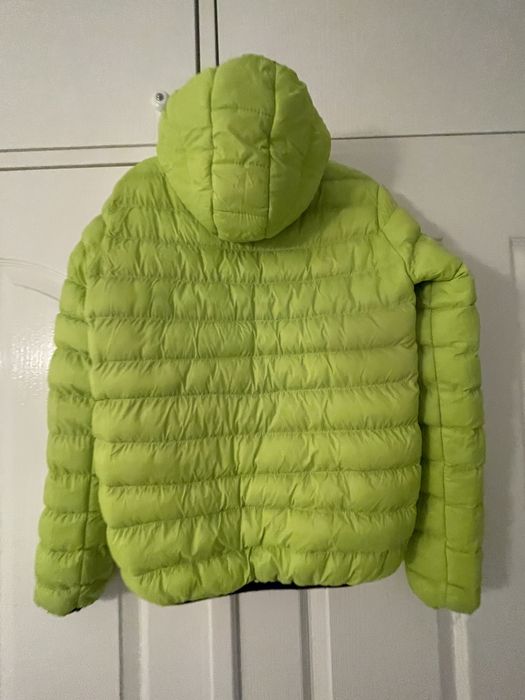 Geaca copii 152 cm