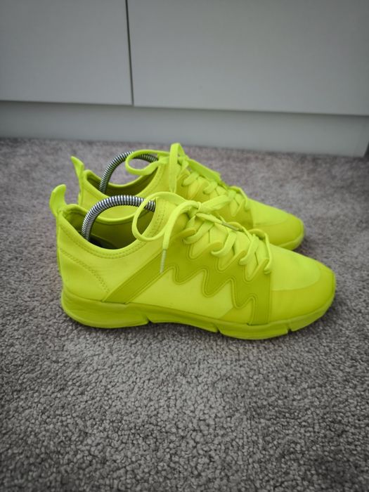Adidași Asos eu 38/ uk 5