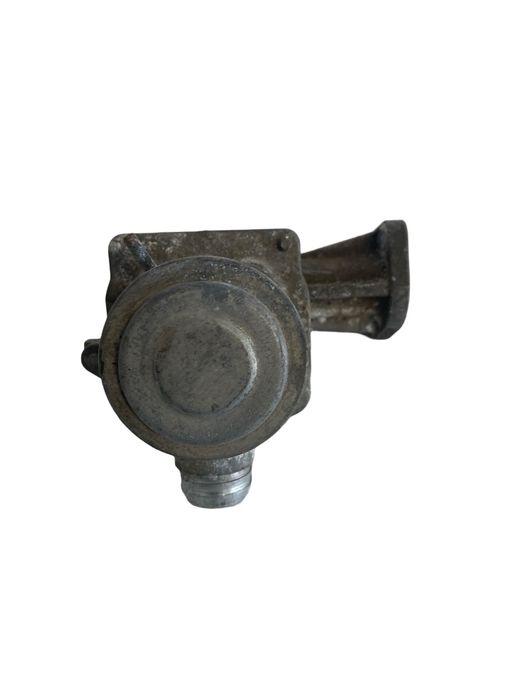 Supapa Egr Mercedes-Benz S-Class Ii W221, C215 2005 - 2013 3.5I A00214