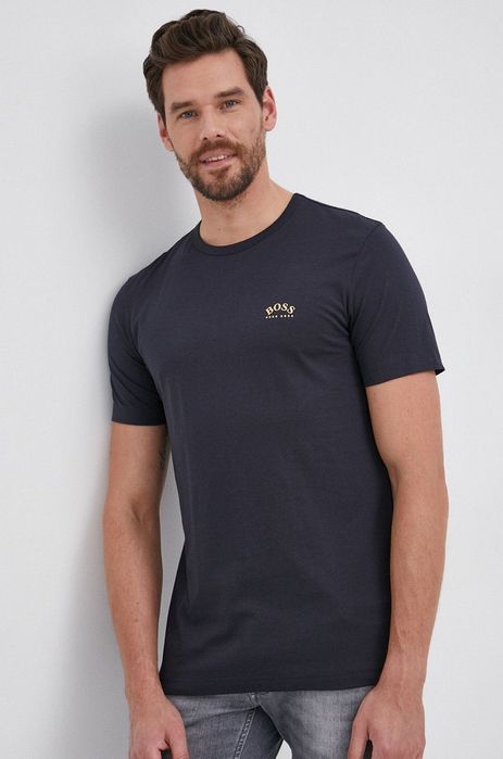 3 бр. Hugo Boss  тениски