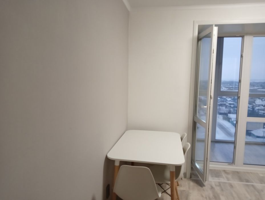 Сдам на длительный срок