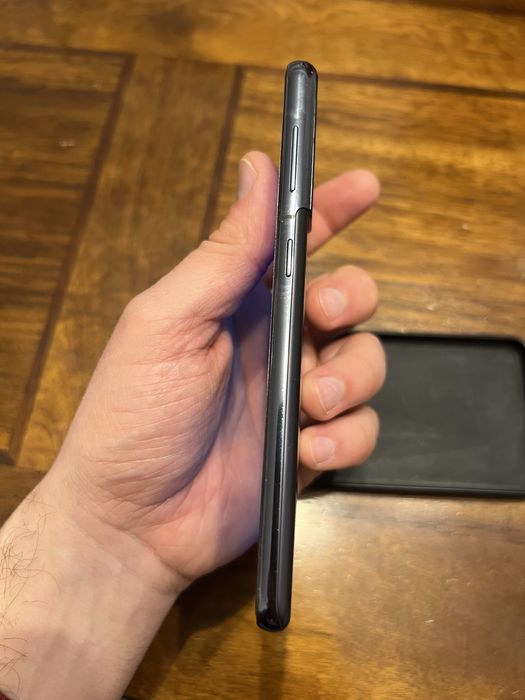 Samsung s21 128 gb 8 gb ram