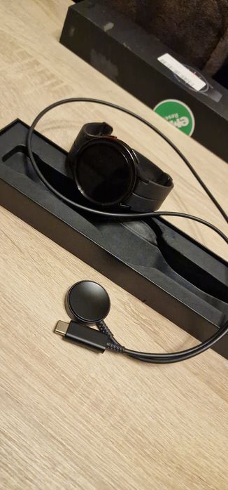 Samsung Galaxy Watch 5 Pro 45mm