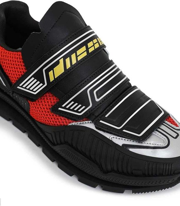 DIESEL S Pendhio LC original