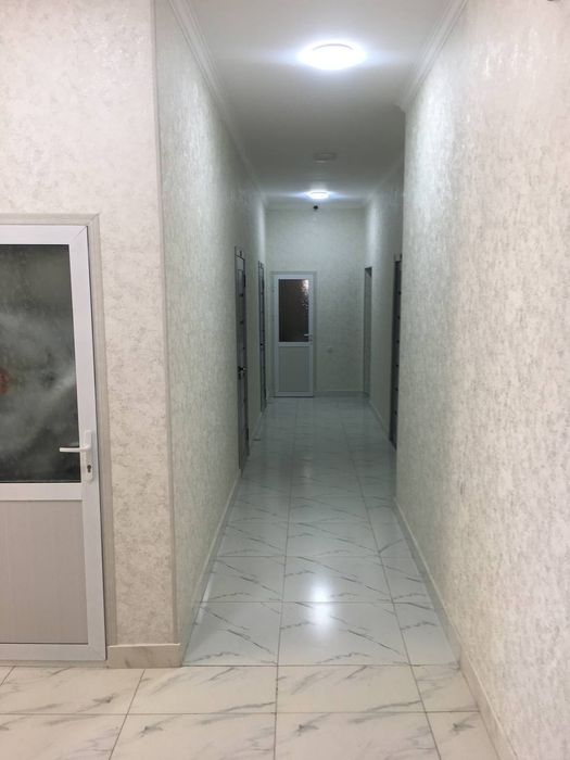 Хостел Локомотив парк Сельхоз. Мехмонхона Hostel arzon