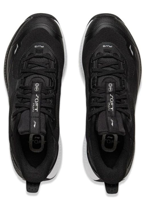 Кроссовки мужские