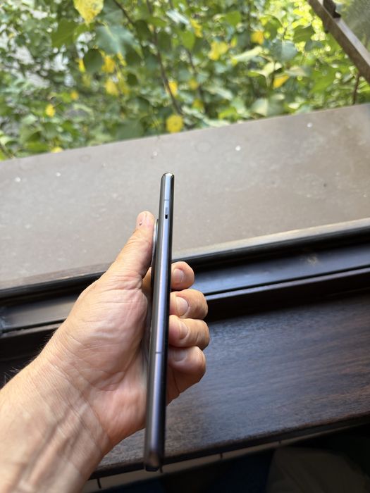 Vand Oneplus 12R 256GB
