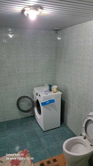 Xovli Sotiladi Eng Arzon narxda