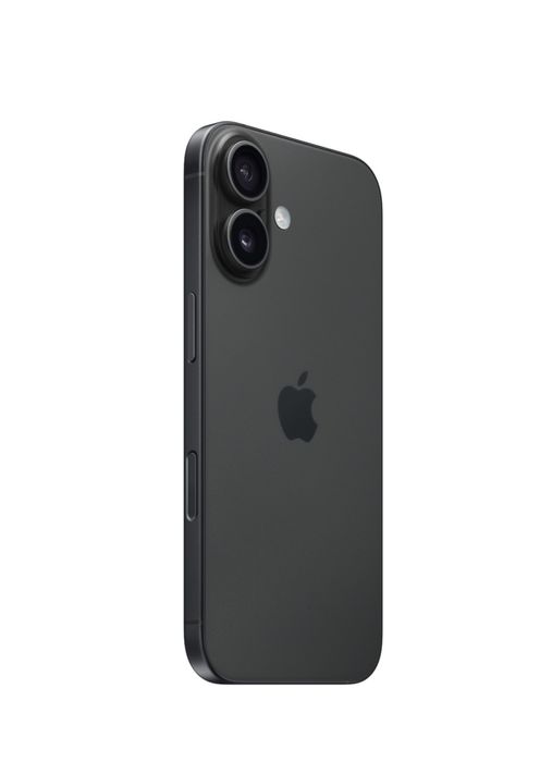 IPhone 16 de 256 gb