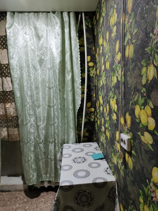 Сдам квартиру в центре .