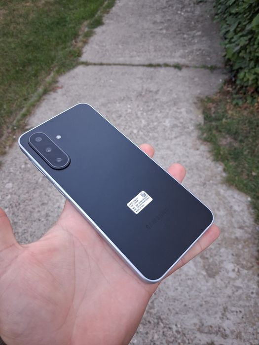 Vind samsung a 17
