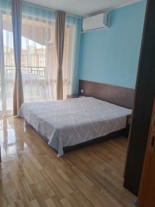 Дава се под наем Двустаен апартамент в Кнежа - 60 кв.м за 400 € - Снимка #8