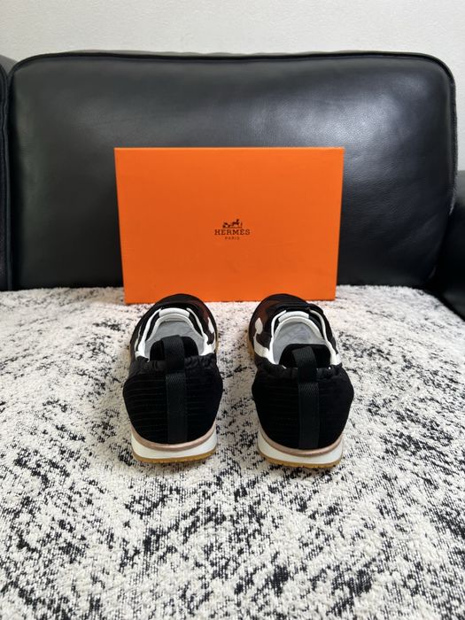 Adidasi Hermes , calitate premium , pe comanda , noi , 42