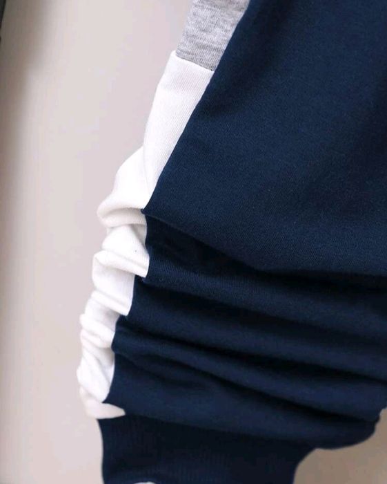 Комплект за момчета