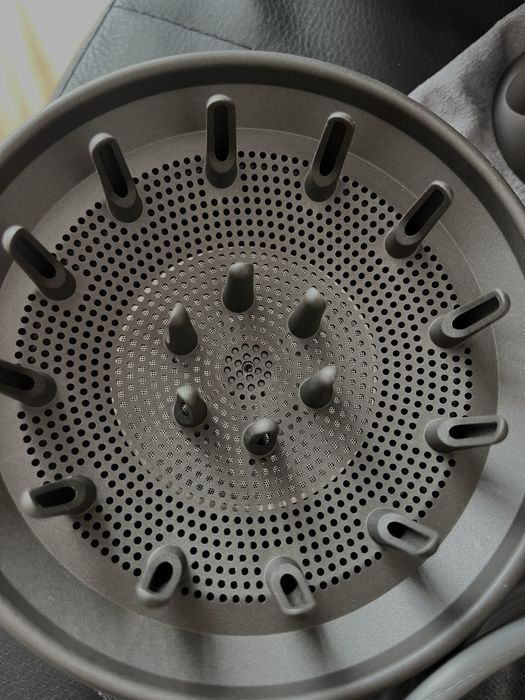 Сешоар Aeno HD1 с гаранция