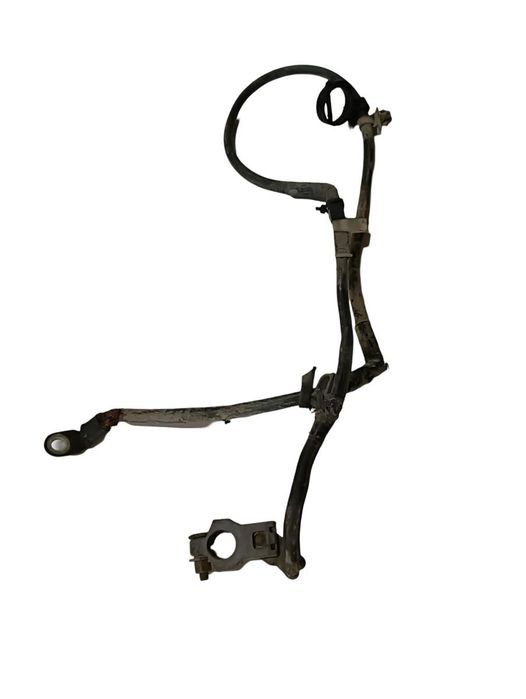 Cablu Borna Baterie Toyota Land Cruiser Lj12_, Kzj12_, Trj12_, Kdj12_, Grj12_ 2002 -