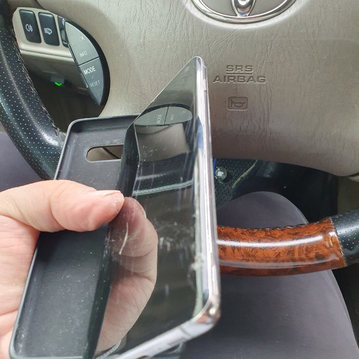 Самсунг С 10 прошитый