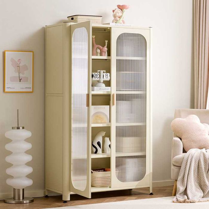 Shkaf uyingiz uchun/Красивые шкафы для дома/Buyum va idishlar uchun