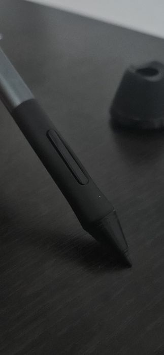 Tabletă grafică Huion Inspiroy H1060P