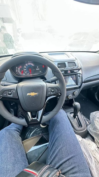 Cobalt 2026 Midnight mcm full