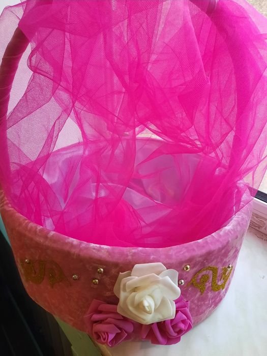 Қоржын с бесплатной доставкой