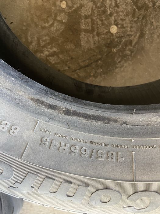 185/65/15 4 шт сатылады