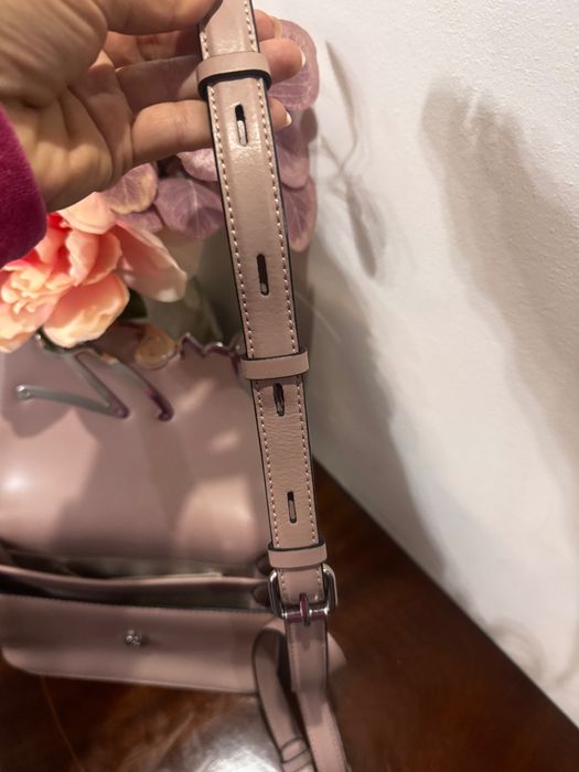 Karl Lagerfeld чанта кросбоди , за рамо