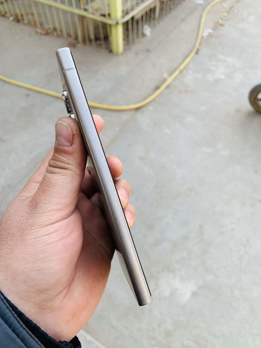 S 24 ultra 12ga 256 Natural titan rangda