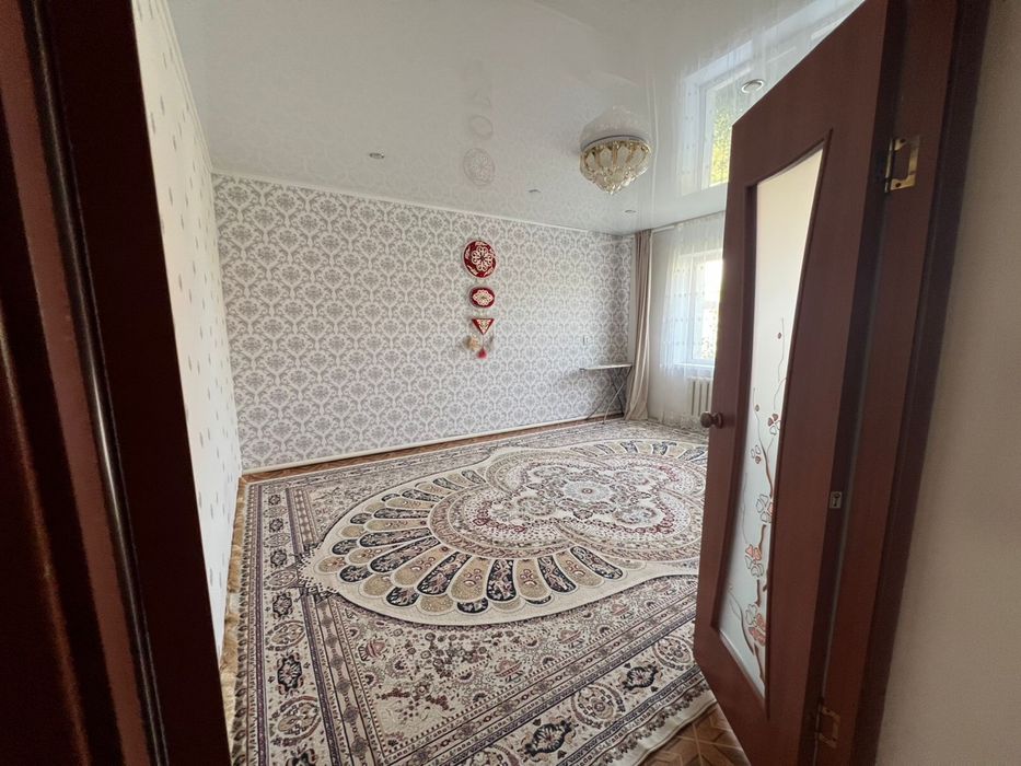 Продам частный уютный дом