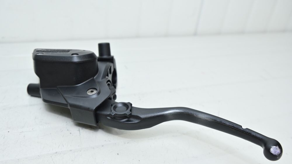 Pompa Ambreiaj Cu Maneta BMW R1200GS 2013 - 2018