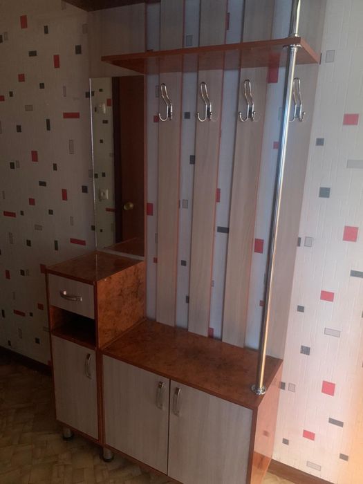 Квартиры посуточно помесячно