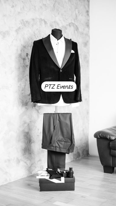 Aranjamente nunta Aranjamente baloane florale Oglinda magica Fum greu