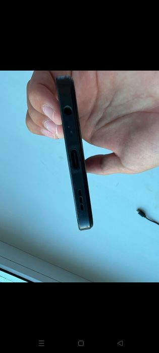 Oppo reno 7 128 гб