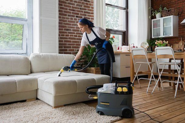 XIMCHISTKA  химчистка мебел  гилам