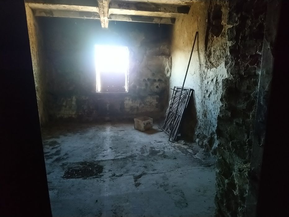 Помещение под склад или другой вид деятельности - Widok 3