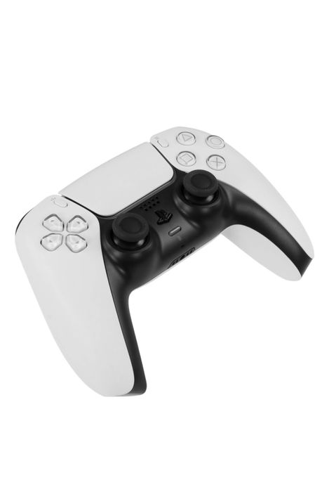 Продам Sony PlayStation 5 Slim