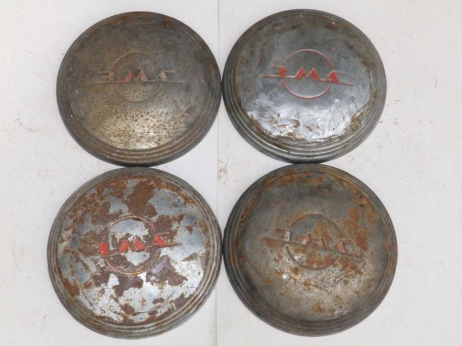 Тасове за различни марки автомобили на различни цени