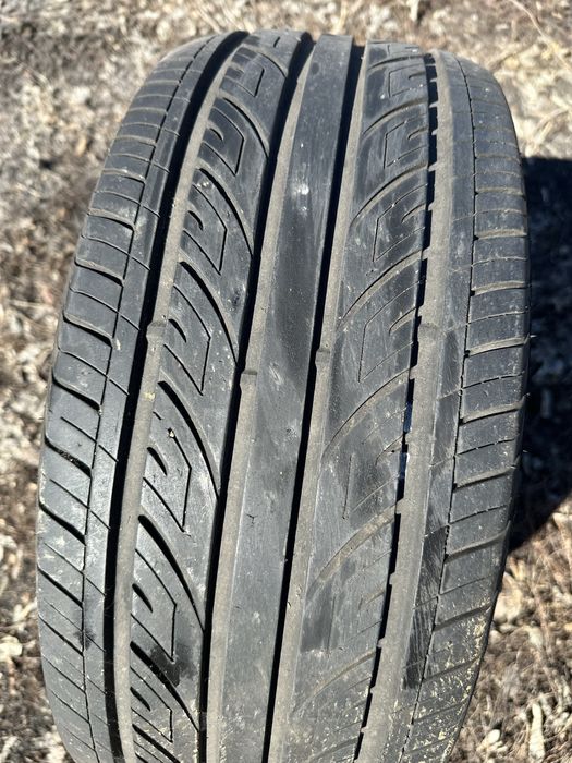 Колеса в сборе бмв