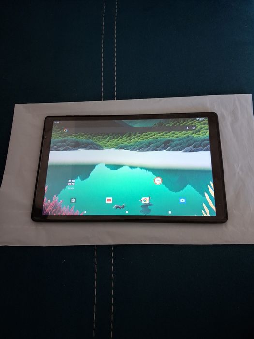 Tableta jocuri copii android 128 gb
