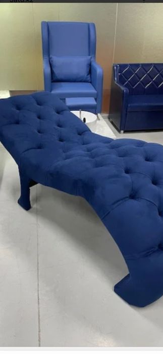 Массажист профессионал