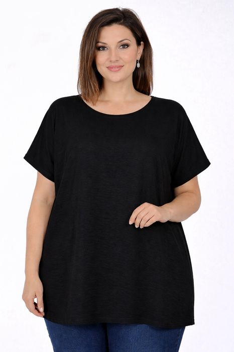 Кофточки большие размеры