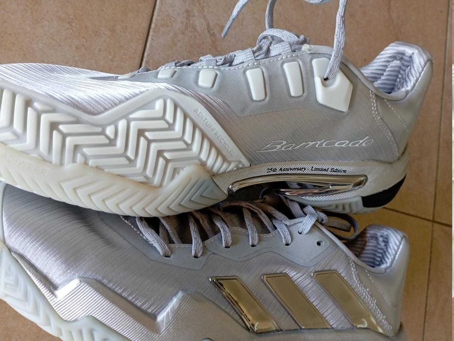 адидас Y3, Самба, Кампус, У/Буст, Бостън 12, Стрънг, Baricade, BYW.