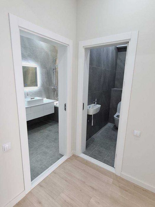 Продаётся ЖК Перспектива, Ашхабад  Яшнабадский район Ор-р:Ташсельмашc