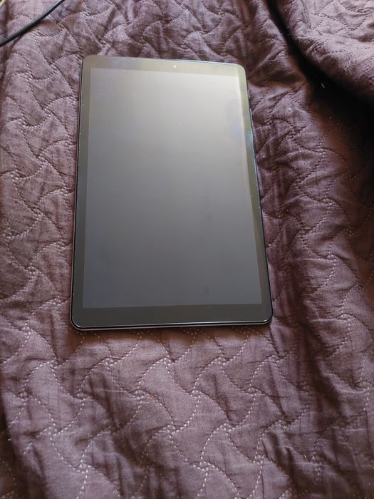 Tableta samsung 32 gb