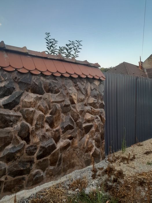 Teren intravilan