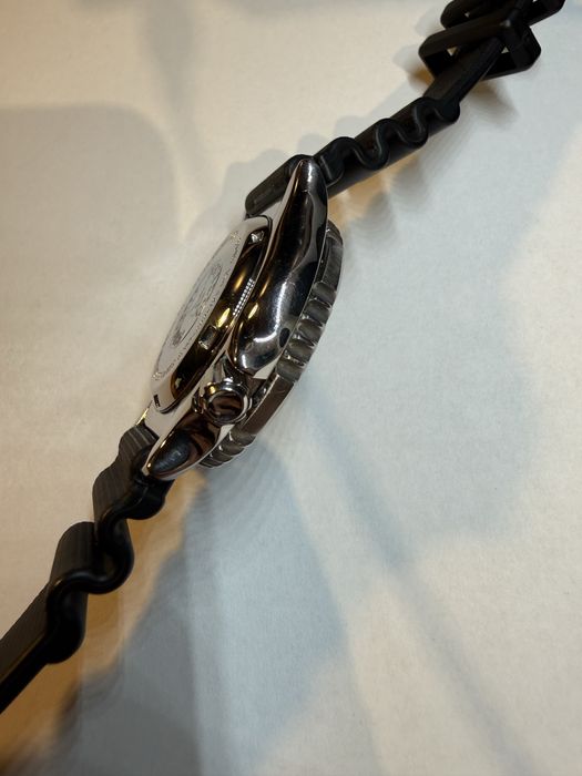 Citizen promaster ny0040 automat