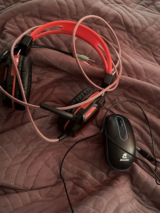 Продам ноутбук ACER